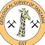 geological_logo