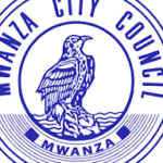 mwanza_city_logo
